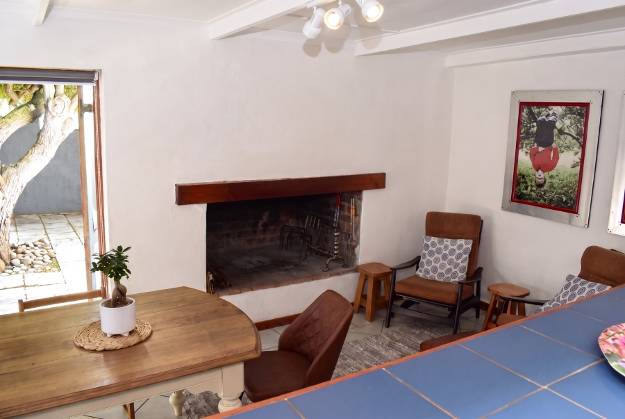 4 Bedroom Property for Sale in Arniston Western Cape